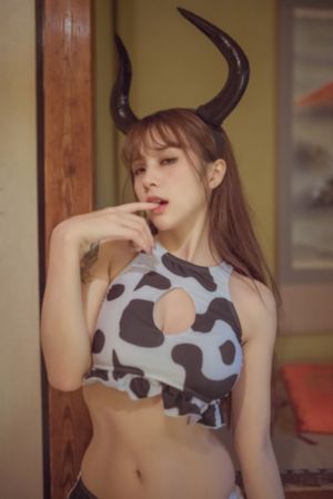 现在请拨打电话_BD免费观看电视剧